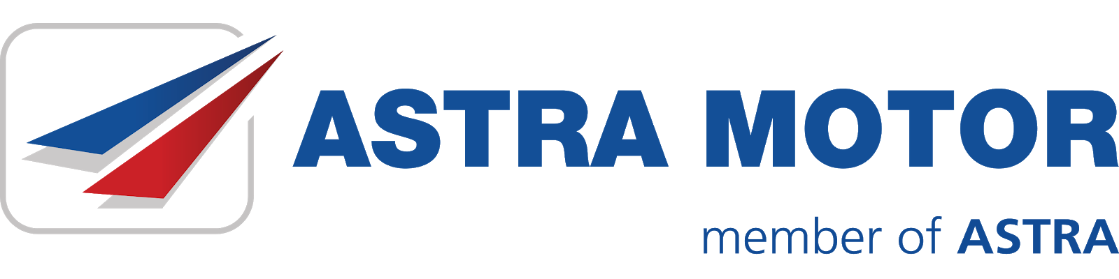 Astra Motor
