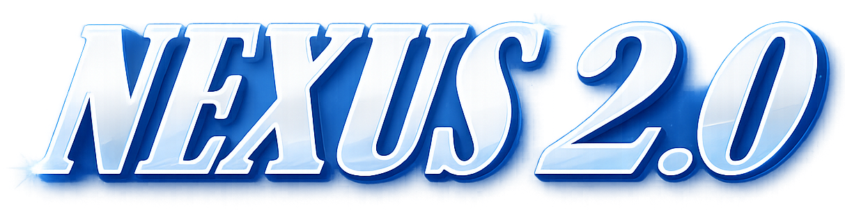 NEXUS 2.0